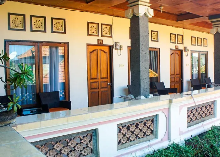 Luna House